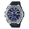 Modelo de reloj Casio MWA300H-2AV