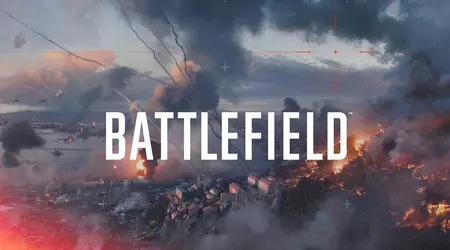 No ha podido ocurrir más: un tester del nuevo Battlefield ha filtrado imágenes de juego del shooter