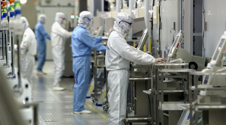 Japón invierte 2.380 millones de dólares en el desarrollo de procesos de 2nm: más de 20.000 millones de dólares presupuestados para financiar industrias prometedoras