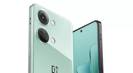 El OnePlus Ace 3V con el nuevo chip Snapdragon 7+ Gen 3 ha sido probado en Geekbench