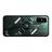 Infinix GT 30 5G+ - parece que el Nothing Phone tiene un competidor digno