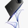 Imagen 6 del Vivo X Fold5