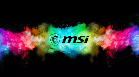 Hackers atacan MSI, roban 1,5 TB de datos y exigen 4 millones de dólares