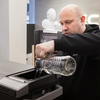 La primera del mundo: El 5 de abril se presentó en Kiev la tienda oficial de EcoFlow.-6 La primera del mundo: El 5 de abril se presentó en Kiev la tienda oficial de EcoFlow.-6