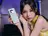 Un Regalo para los Jugadores Móviles — Realme GT 8 Pro Contará con Carga Bypass y un Chip R1 Especial para Aumentar la FPS a 144Hz