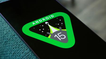 Nueva función de cámara para Android 15: Eyes Free ofrece estabilización de vídeo profesional
