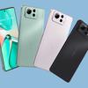 ASUS Zenfone 12 Ultra - Características