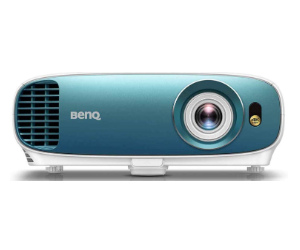 Proyector BenQ TK800M