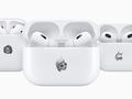 post_big/Apple-AirPods-Pro-2nd-gen-Memoji-engraving-options-220907.jpg