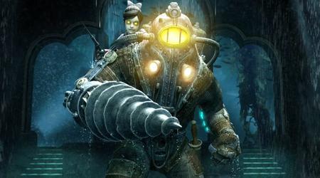 "El Buen Juego" está de vuelta en el infierno de la producción: Jason Schreier informa de enormes problemas trabajando en la nueva entrega de BioShock