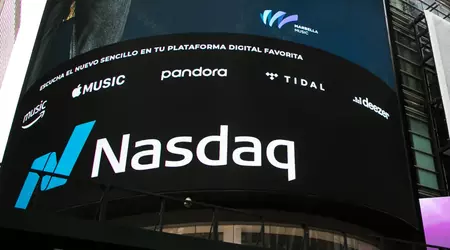 Activision Blizzard dejará de cotizar en el Nasdaq-100 antes de su fusión oficial con Microsoft