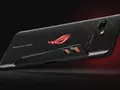 post_big/ASUS_ROG_Phone_II_Android_11.jpg