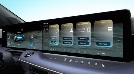 Honda y Nissan desarrollarán conjuntamente software para coches
