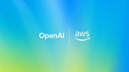 Y Amazon: OpenAI Ha Firmado Otro Acuerdo Multimillonario