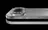 Primera foto real del iPhone Ultra plegable confirma el diseño filtrado