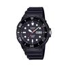 Modelo Casio MRW-230H-1E1V