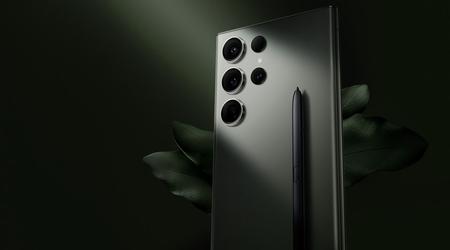 Los buques insignia Galaxy S23 reciben la actualización de seguridad de marzo en EE.UU.