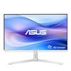 Vista frontal del monitor VU279HFI