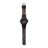 nuevo reloj G-Shock x Hanshin Tigers