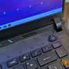 Análisis de ASUS ROG Strix SCAR 16 (2023): dominio total en el campo de batalla virtual-12 Análisis de ASUS ROG Strix SCAR 16 (2023): dominio total en el campo de batalla virtual-12