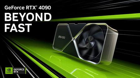 A partir de 1199 euros, se conoce el precio recomendado de las tarjetas gráficas GeForce RTX 40 en Europa