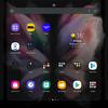 Análisis del Samsung Galaxy Z Fold3: el smartphone para los que lo tienen todo-230