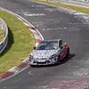 Xiaomi YU7 GT con gran spoiler