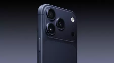 iPhone 18 Pro Max llega a 5.235 mAh, pero los rivales chinos de 7.500 mAh siguen mandando en autonomía
