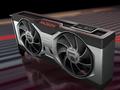 post_big/Radeon_RX_7900_XTX.jpg