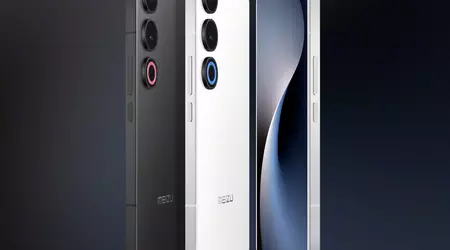 Ya es oficial: el Meizu 21 Note con chip Snapdragon 8 Gen 2 y batería de 5.500 mAh debutará el 21 de mayo