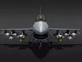 post_big/1280x720_05_f_16a_block_10_620501b39f3a38af46be6996f16b5a90.jpg