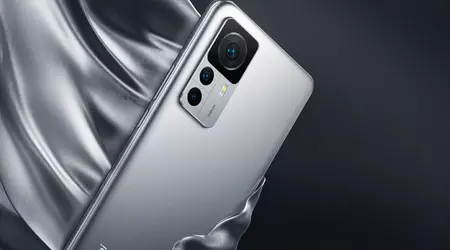 Xiaomi 13T Pro recibe el chip Dimensity 9200+ más potente del mundo, 16 GB de RAM y Android 13