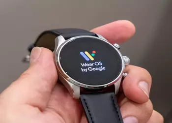 Google lanza la Developer Preview de ...