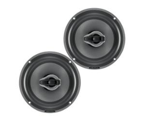 Altavoces Hertz HCX 165