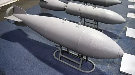 La OTAN lanza un concurso para encontrar soluciones contra las bombas aéreas rusas