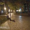 Reseña del AGM H3: smartphone robusto con cámara de visión nocturna -198
