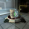 NVIDIA ha anunciado los requisitos del sistema para Portal con RTX y ha anunciado que el remaster saldrá en Steam el 8 de diciembre-11