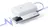 Xiaomi lanza un power bank de 20.000 mAh con cable integrado por solo 20,99 €