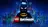 LEGO Batman: Legacy of the Dark Knight llegará a Nintendo Switch 2 el 18 de septiembre