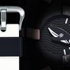 Reloj Casio GAB2100CD1A7