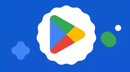 Google Play Store lanzará aplicaciones inmediatamente después de la instalación