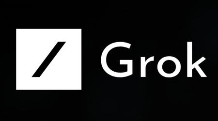 X pone el chatbot Grok a disposición de los suscriptores premium