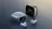 Soundcore Liberty 5 Pro y Pro Max: IA a bordo, pantalla en el estuche y reto directo a Apple y Sony