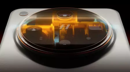 Oppo Find X9 Ultra Listo para Deslumbrar con Cámaras Dual de 200 MP y Enorme Batería Lanzándose el 21 de Abril