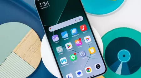 Xiaomi está trabajando en un nuevo smartphone basado en Snapdragon 8s Gen 4, - insider
