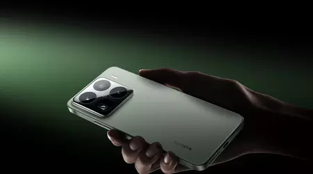 Insider: Xiaomi se está preparando para lanzar un smartphone compacto con una pantalla OLED de 6.3″ y una batería de 6,300 mAh