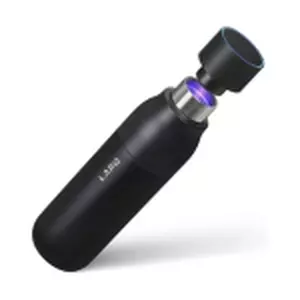LARQ Botella PureVis