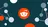 Reddit usa IA para bloquear spam y actividad falsa en su plataforma