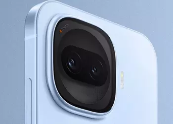 Presentado iQOO Z11 Turbo: un sub-buque ...