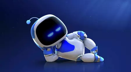 Sony quiere su propio Mario y su Hello Kitty: lanza una iniciativa de mascotas con 62 millones de euros en juego